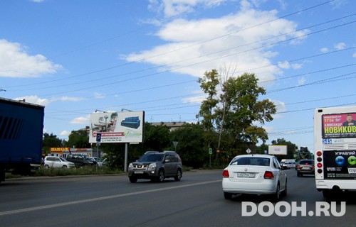 GID: 3006-2