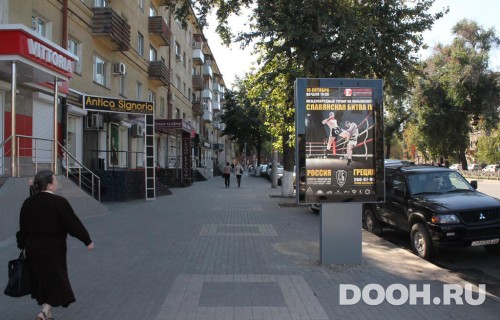 GID: 314В
