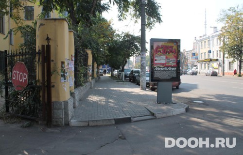 GID: 317В