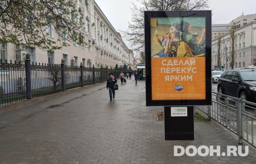 GID: 413В1