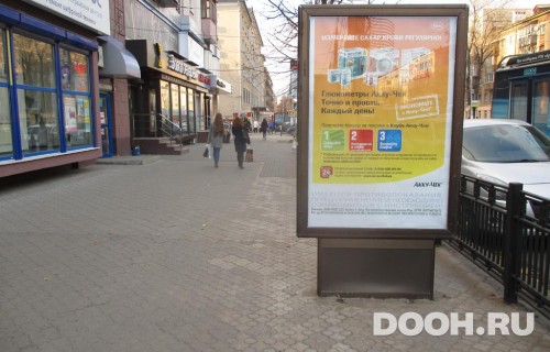 GID: 415В