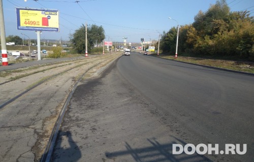 GID: 936Б