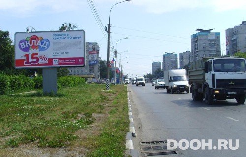 GID: 812Б