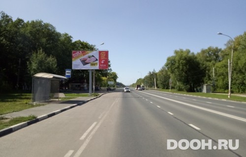 GID: 914Б