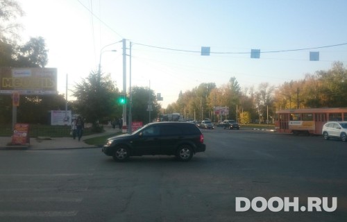 GID: 968Б