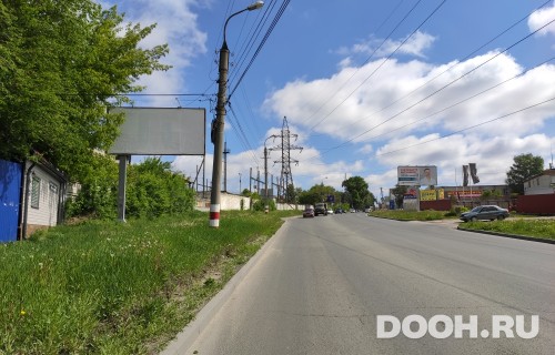 GID: 924Б