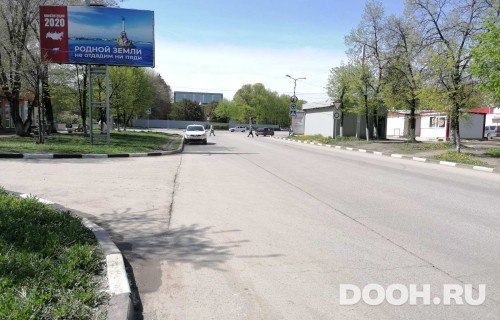 GID: 183Б