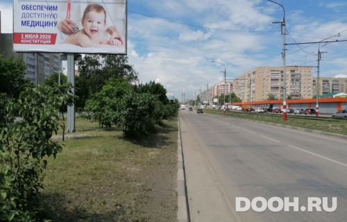 GID: 227Б