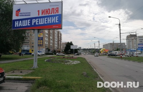 GID: 223Б