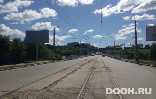 GID: 237Б