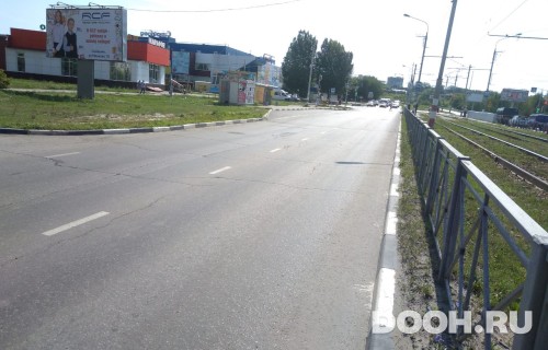 GID: 231Б