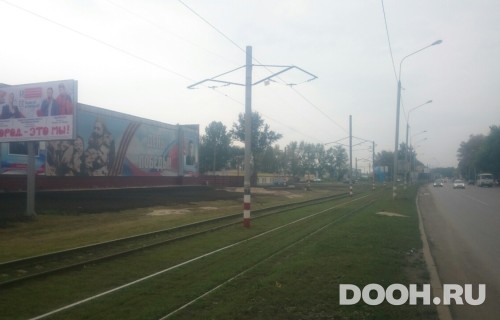 GID: 21Б