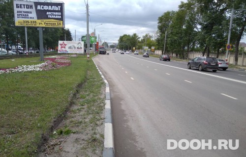 GID: 33Б