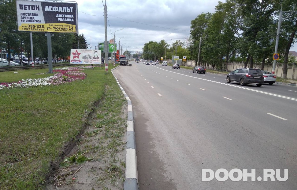 GID 33Б