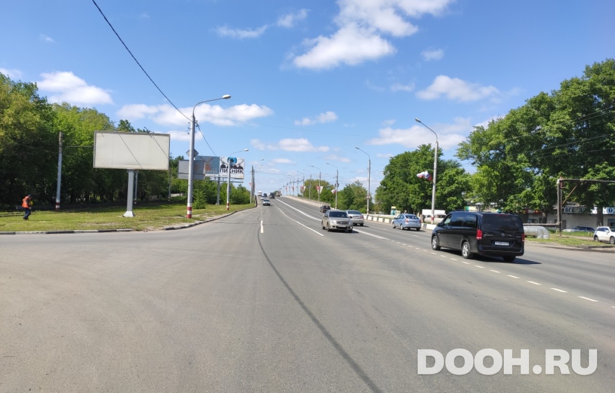 GID 37Б