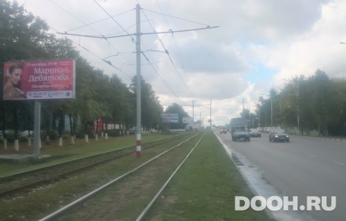 GID: 67Б