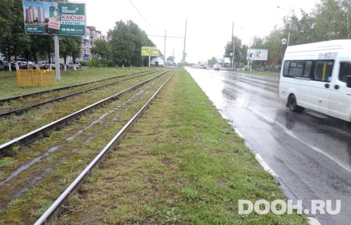 GID: 63Б