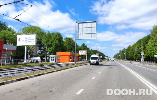GID: 73Б