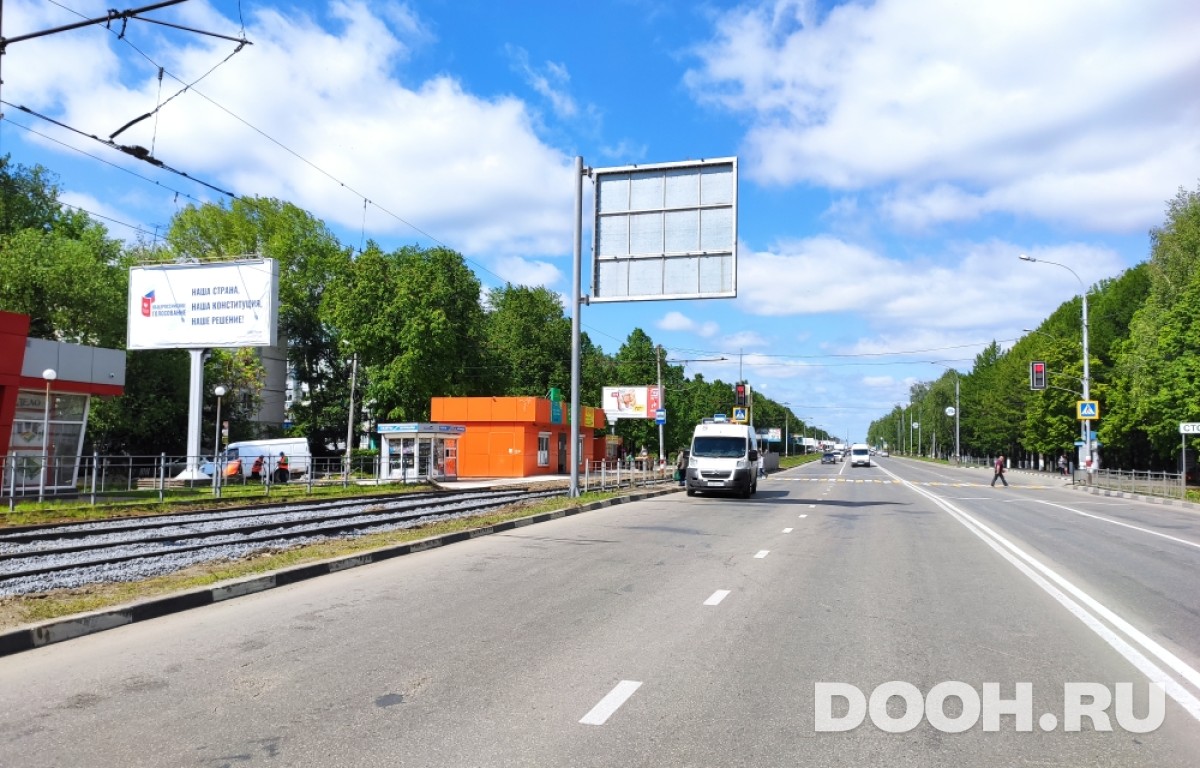 GID 73Б