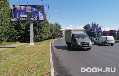GID: 74Б