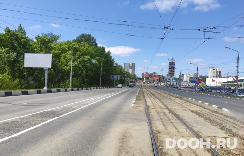 GID: 87Б