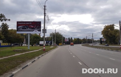 GID: 120Б