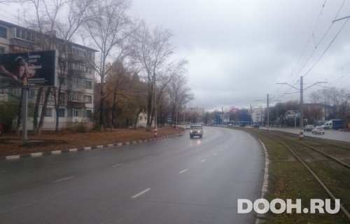 GID: 122Б