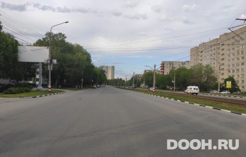 GID: 118Б