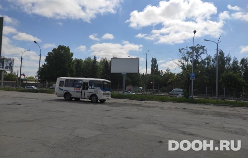 GID: 110Б