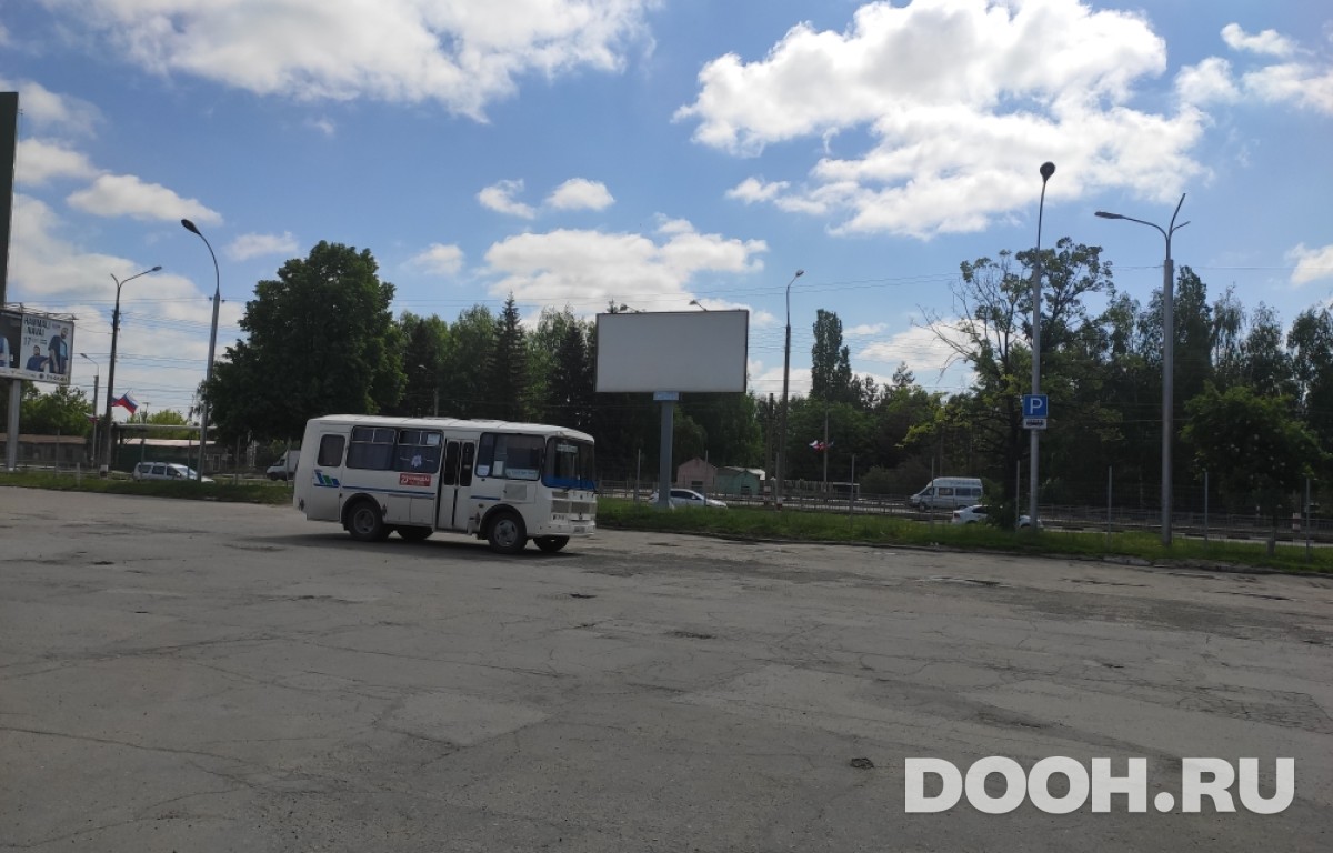 GID 110Б