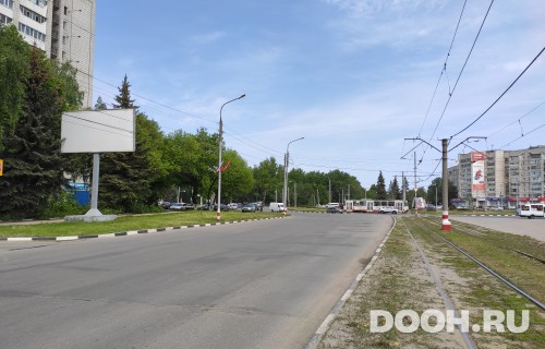 GID: 105Б