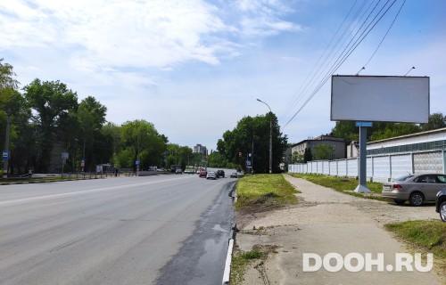 GID: 90А