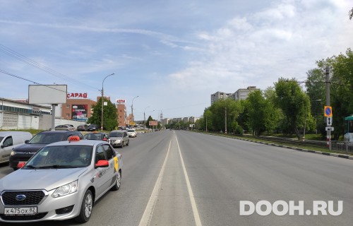 GID: 90Б