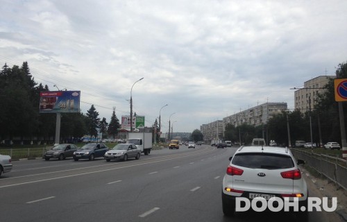 GID: 94Б