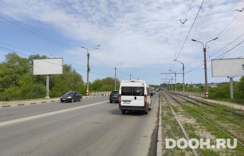 GID: 104Б