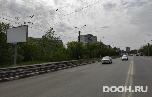 GID: 257Б