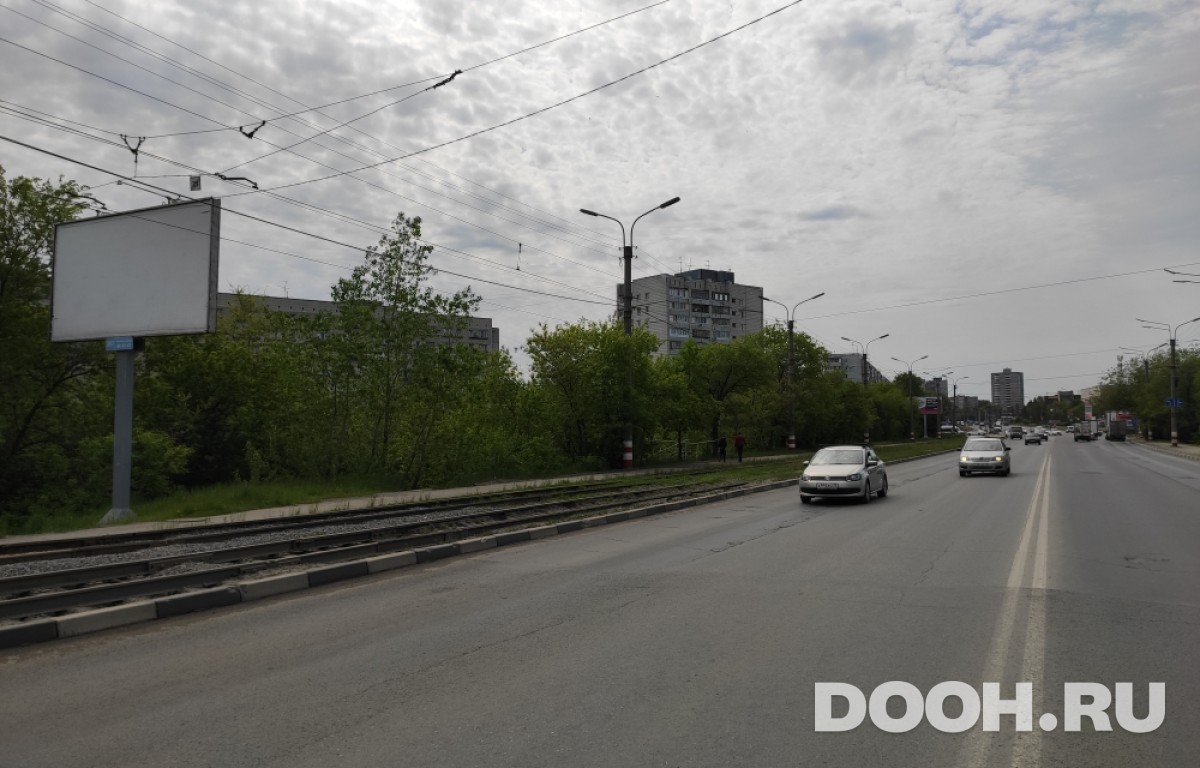 GID 257Б