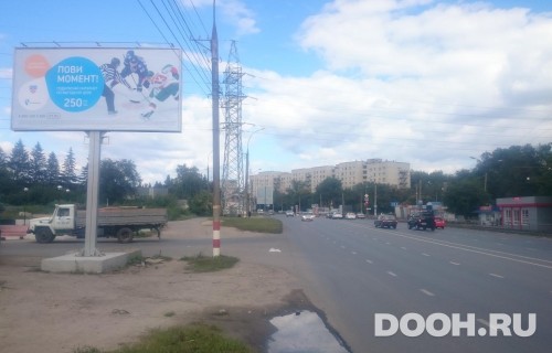 GID: 93Б