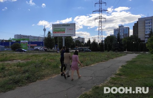 GID: 244Б