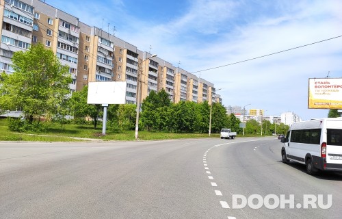 GID: 214Б