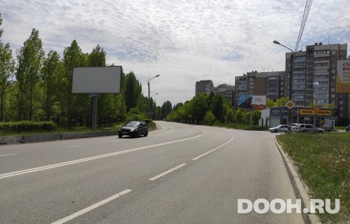 GID: 211Б