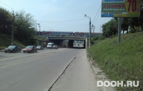 GID: 340А