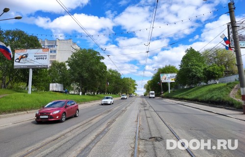 GID: 339Б