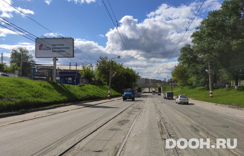 GID: 338Б