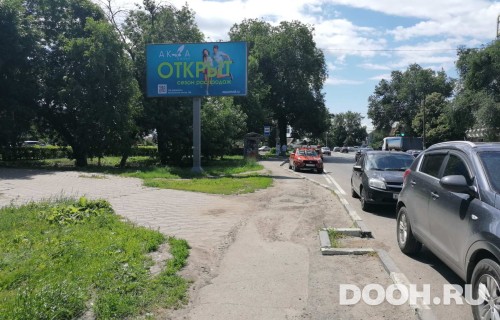 GID: 384Б