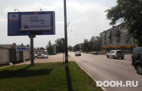 GID: 386Б