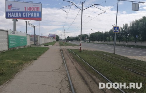 GID: 371Б