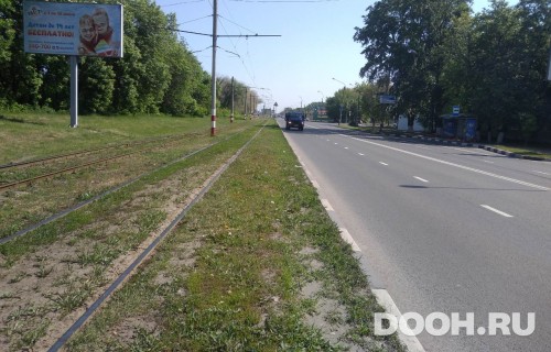 GID: 361Б