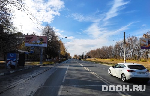 GID: 360Б