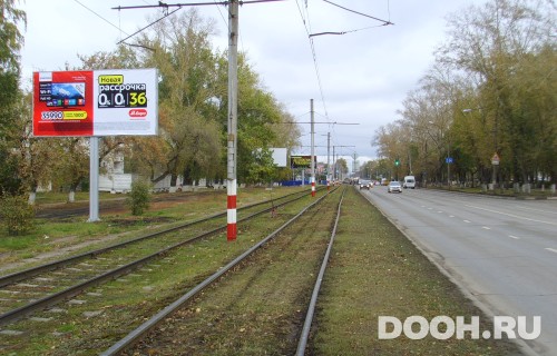 GID: 354Б